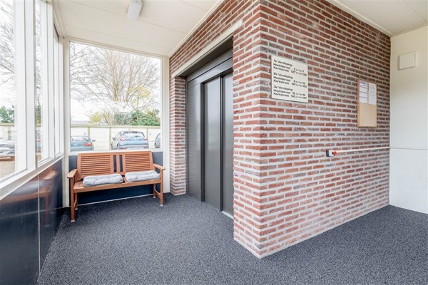 Medium property photo - Kerkstraat 139, 9601 AC Hoogezand